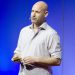 Consensys Inc: Καταργεί το 20% του εργατικού δυναμικού της