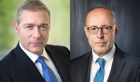 Prodea: Σε συζητήσεις με την Trastor, μετά τη συμφωνία με την Intrakat