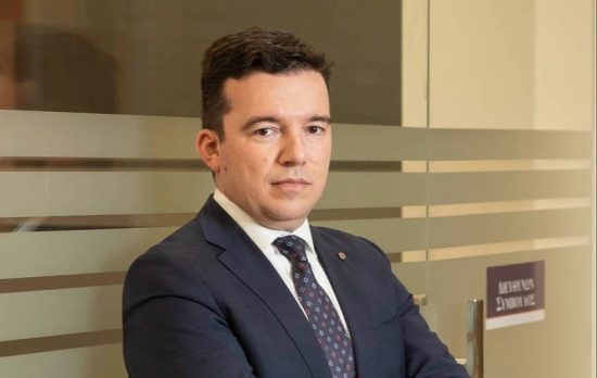 Μικροπιστώσεις: Ποιοι μπορούν να πάρουν δάνεια από 3.000 έως 25.000 ευρώ