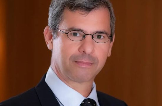 Μιχαηλίδης (ΤΕΡΝΑ): Τα τρία απαιτούμενα για την ανάπτυξη των υποδομών