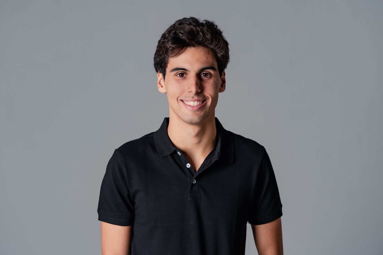 F1: Ο Μπορτολέτο στη Sauber!