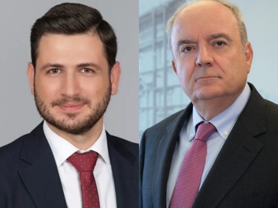 Eurobank Equities για ΓΕΚ Τέρνα: Το συναρπαστικό επενδυτικό στόρι του Ομίλου της