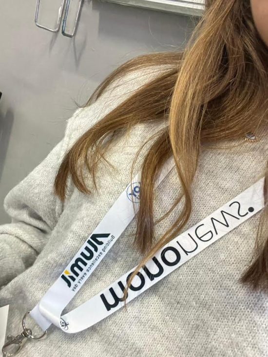 Σχολή Μωραΐτη: Το mononews.gr χορηγός στο Logos Model United Nations (MUN) Conference