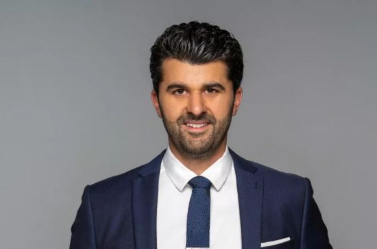 Θωμάς Αποστολίδης: Tέσσερις προτάσεις για βιώσιμη βιομηχανική ανάπτυξη- Τι θα συζητηθεί στην 8η Οικονομική Διάσκεψη