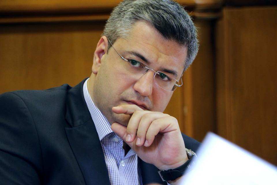 Μόνο στην Ελλάδα, το 2024 υπήρξαν σχεδόν 5.500 επισκέψεις κρουαζιερόπλοιων σε λιμάνια