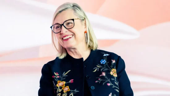 LVMH: Μυστήρια αποχώρηση στελέχους μετά από 17 χρόνια
