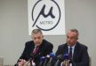 Μετρό Θεσσαλονίκης: Αυτό είναι το υπερσύγχρονο Αυτόματο Σύστημα ασφάλειας