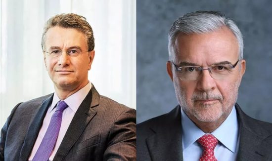 Χρηματιστήριο: Με Τιτάν +4,5%, κλείσιμο στα υψηλά μέρας για την Πειραιώς