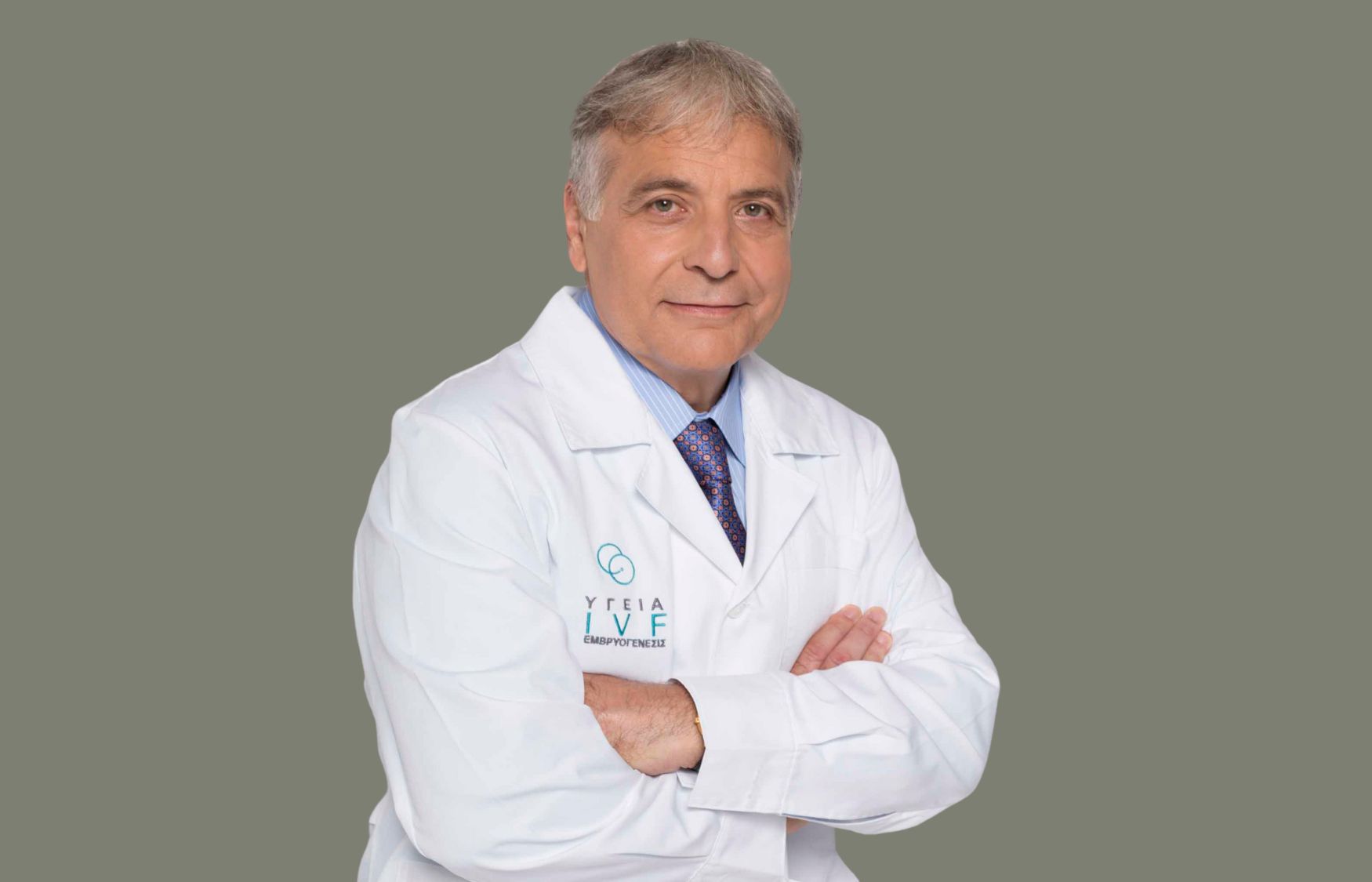 Σύνδρομο πολυκυστικών ωοθηκών και εξωσωματική γονιμοποίηση
