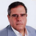 Πέθανε ο Γρηγόρης Καλοκαιρινός – Η ανακοίνωση της ΕΣΗΕΑ