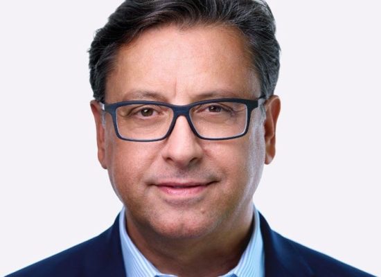 Sanofi: Επένδυση 900 εκατ. ευρώ σε μονάδες παραγωγής εμβολίων με έξτρα δυνατότητες
