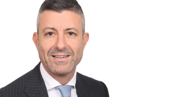 Τίμος Μελισσάρης, MSc INTERNATIONAL ACCOUNTING AND FINANCE LSE