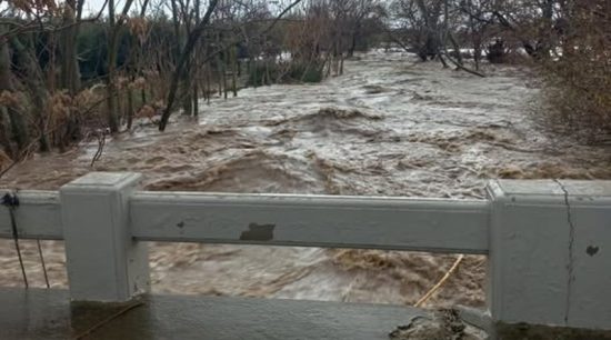 Ανοίγει σήμερα η πλατφόρμα για την καταγραφή των πληγεισών επιχειρήσεων στη Ρόδο