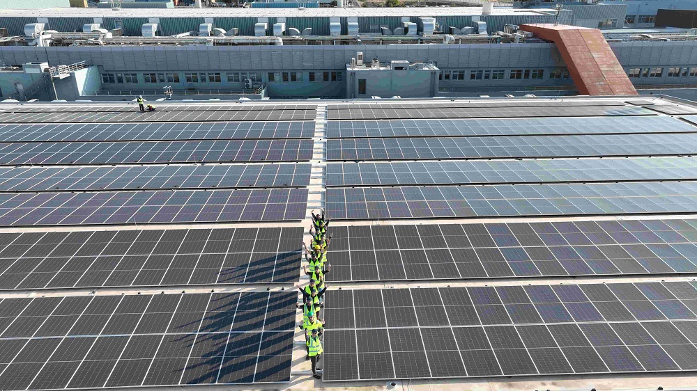 Παπαστράτος