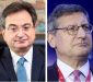 Εθνική Τράπεζα – Eurobank: Υποστηρίζουν την εξαγορά της ΤΕΡΝΑ Ενεργειακή από τη Masdar
