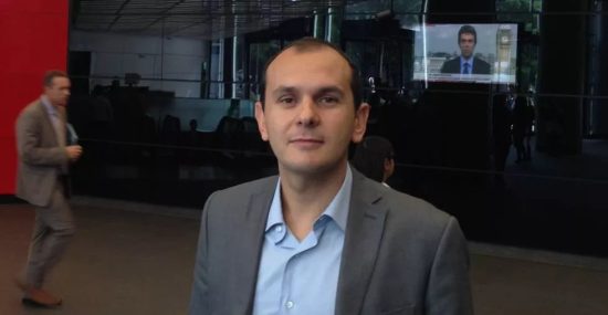 HSBC: Η Ελλάδα και οι χώρες της περιφέρειας είναι οι πρωταγωνιστές της ανάπτυξης στην Ευρωζώνη