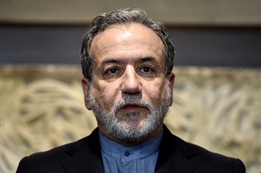 Ιράν: Μια επίθεση στις πυρηνικές εγκαταστάσεις του, θα οδηγούσε σε “ολοκληρωτικό πόλεμο”