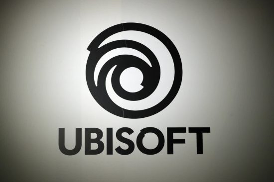 Εξαγορά Ubisoft: Συνεχίζονται οι συζητήσεις με την Tencent που θέλει μεγαλύτερο μερίδιο