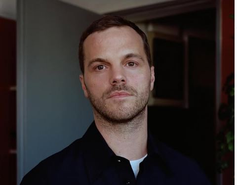 Matthieu Blazy
