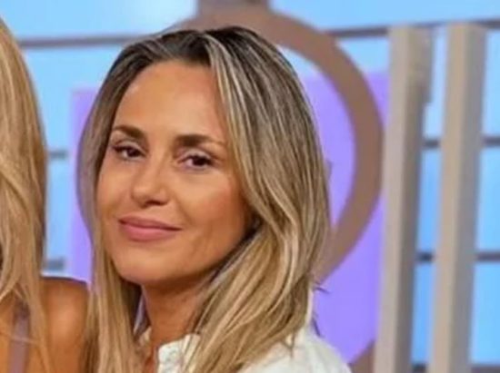 Αποχωρεί από την ΕΡΤ η Δώρα Χειράκη