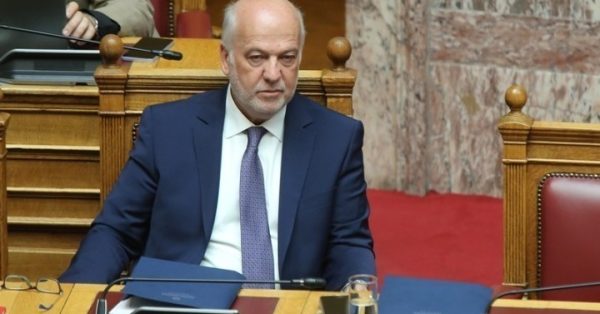 Γιώργος Φλωρίδης