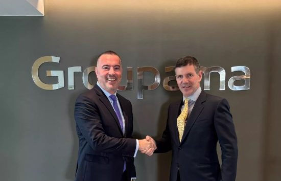 Groupama Ασφαλιστική: Ανακοίνωσε την εξαγορά της Group Μέριμνα από την Be.Brokers