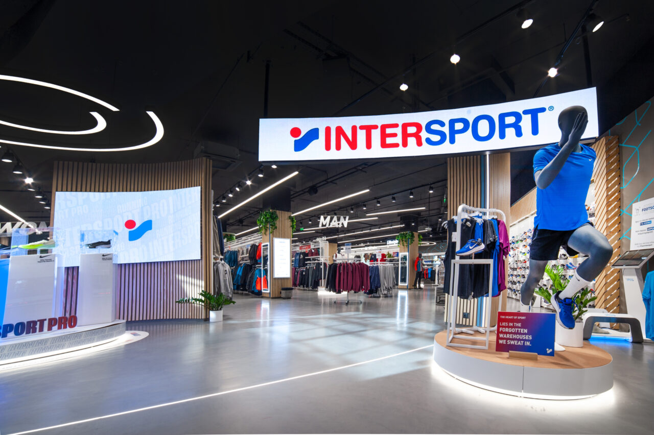 Sitemapcdatahttpssalymixel Thicoipeinfotapis De Sport Intersport
