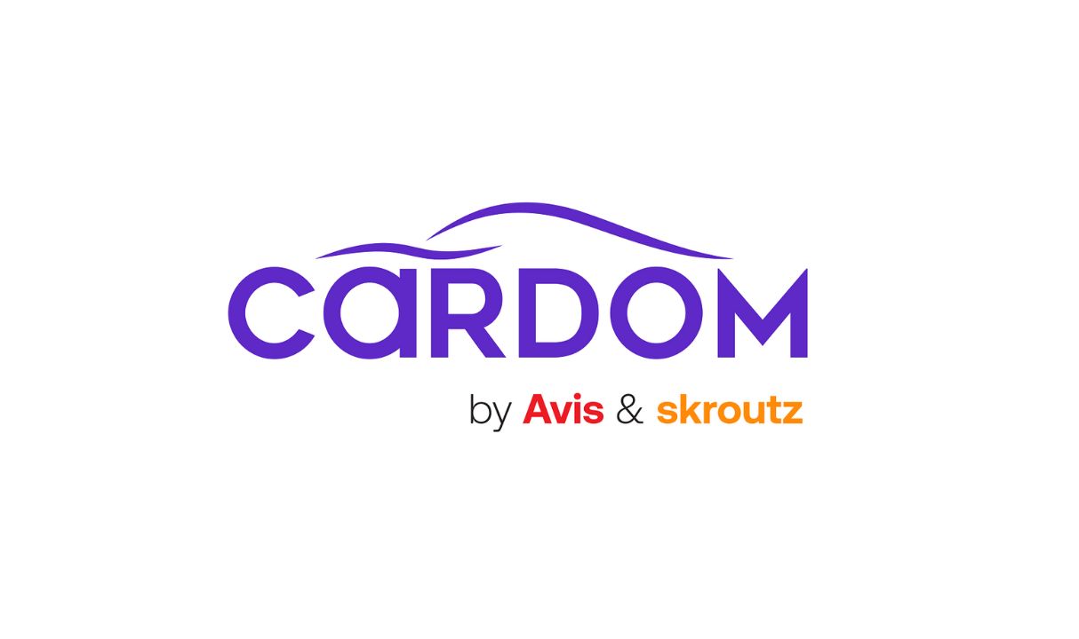Cardom