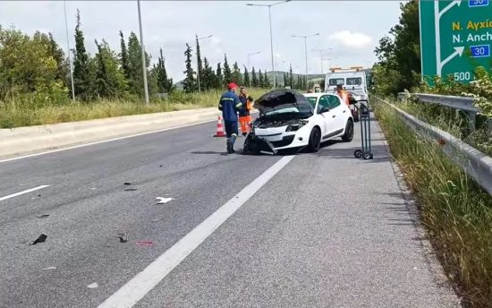 Νέος ΚΟΚ: Σε σωστό δρόμο!