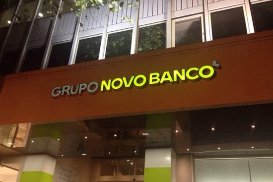 Πορτογαλία: Η Novo Banco απολύει τον Chief Risk Officer της για «ύποπτες συναλλαγές»