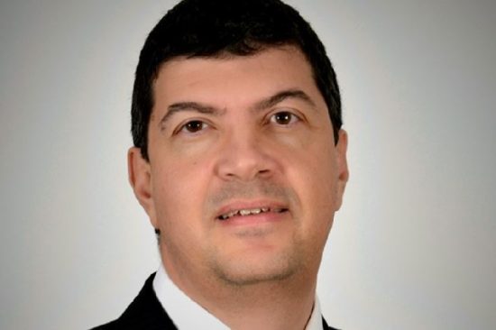 Γιάννης Πουλιανός: Έρχεται η Optima leasing για να καλύψει μια σημαντική ανάγκη στην ελληνική αγορά