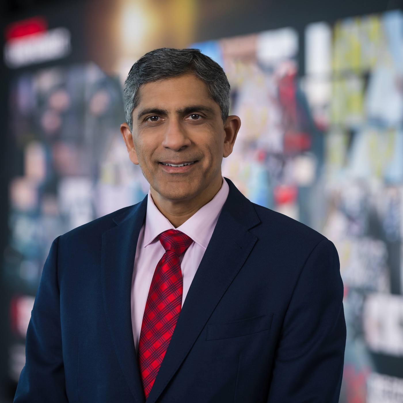 Honeywell International: Σχεδιάζει τη διάσπασή της υπό την πίεση της Elliott