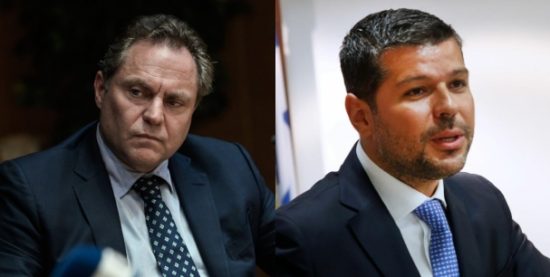 Χρηματιστήριο: Πού οφείλεται το ράλι στην Aegean, υψηλό 14άρων ετών η ΔΕΗ