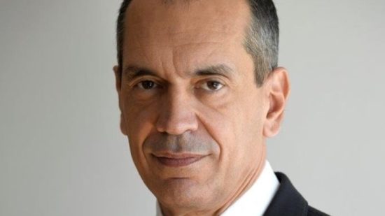 NBG Pay: Αποκλειστικός acquirer στην υπηρεσία «tap2ride» για τα Μέσα Μαζικής Μεταφοράς