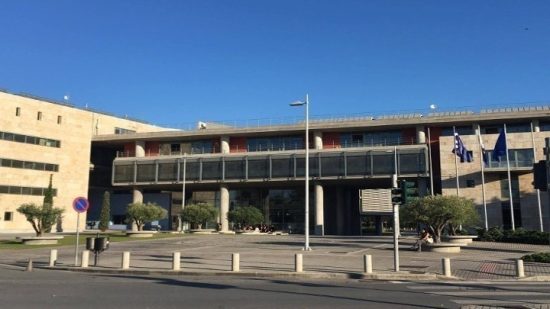 Θεσσαλονίκη: Εγκρίθηκε η χωροθέτηση γλυπτού για τα θύματα των Τεμπών στη Νέα Παραλία