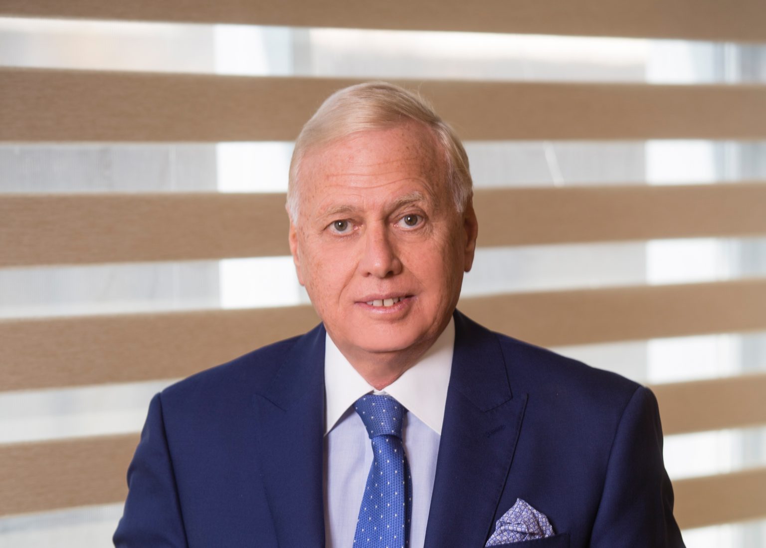 ΔΕΗ: Γιατί αποσχίστηκε η PPC Inspectra από το Innovation Hub - Νέα ...