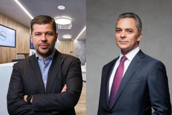 Χρηματιστήριο: Πού οφείλεται το ράλι σε ΔΕΗ και Coca Cola