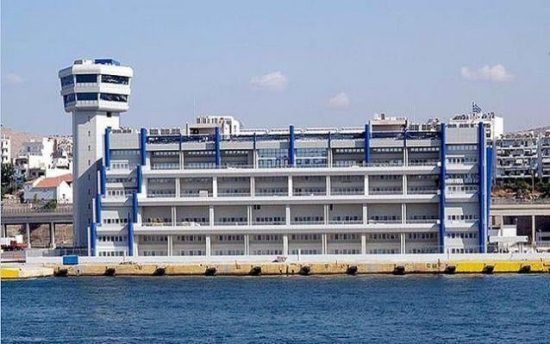 Ακαδημία Εμπορικού Ναυτικού Ηπείρου: Εξοπλίζεται με προσομοιωτές και εξοπλισμό εργαστηρίων τελευταίας τεχνολογίας