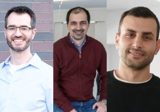 Πόσα «σήκωσαν» οι ελληνικές startups το 2025 – Τα παραδείγματα της Oumi και της Progressive Robotics