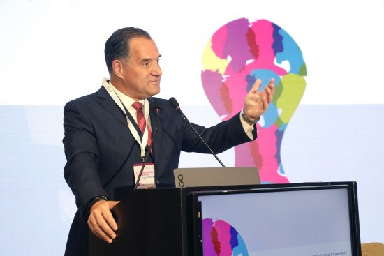 Άκαρπη η σύσκεψη για γενόσημα και off patent – Τι ζήτησε ο Άδωνις Γεωργιάδης