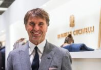 Brunello Cucinelli