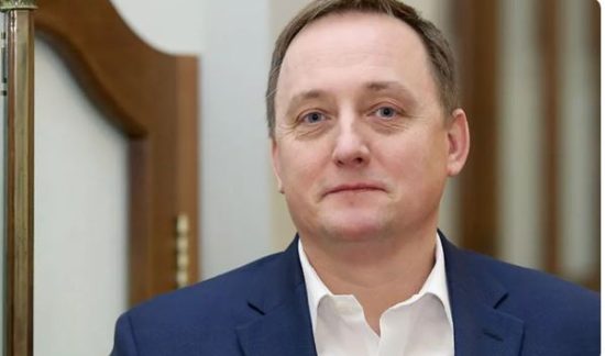 Κάζακς (ΕΚΤ): Η μάχη με τον πληθωρισμό δεν έχει ακόμη τελειώσει