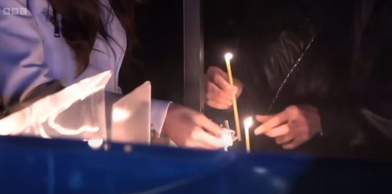 Β. Μακεδονία, φονική πυρκαγιά: «Η Ευρώπη πρέπει να το μάθει. Είμαι νεκρός, έχασα το μοναχοπαίδι μου» – Συγκλονίζουν αυτόπτες μάρτυρες και συγγενείς