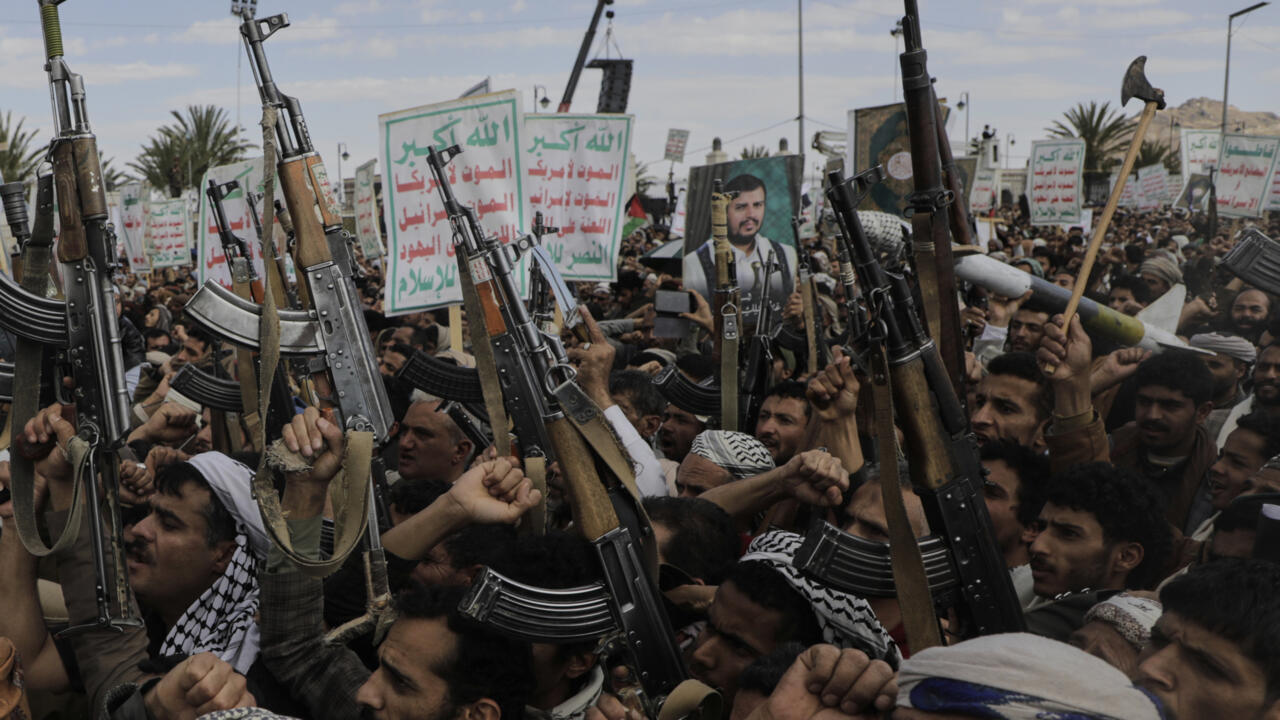 ΔΕΗ: Γιατί αποσχίστηκε η PPC Inspectra από το Innovation Hub - Νέα ...