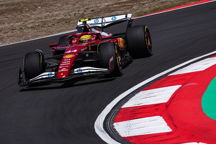 F1