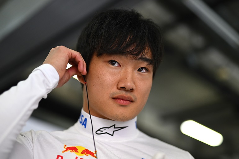 F1