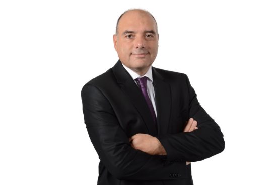 ΜΑΚΒΕΛ: Πού ποντάρει για ενίσχυση του brand η ιστορική βιομηχανία από το Κιλκίς