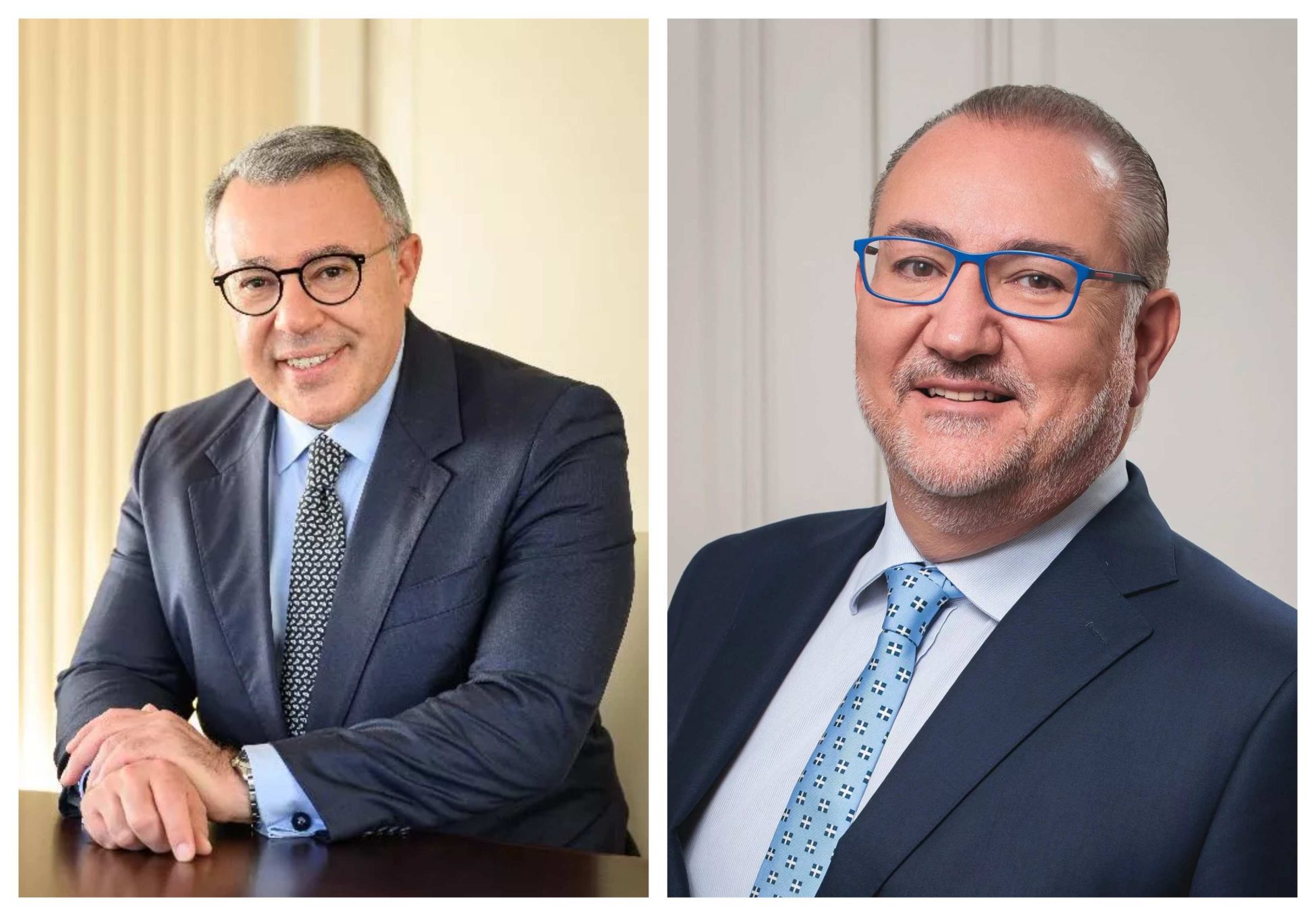 Alpha Bank: Τι περιλαμβάνει το deal για την εξαγορά της AXIA Ventures – Επιβεβαίωση mononews