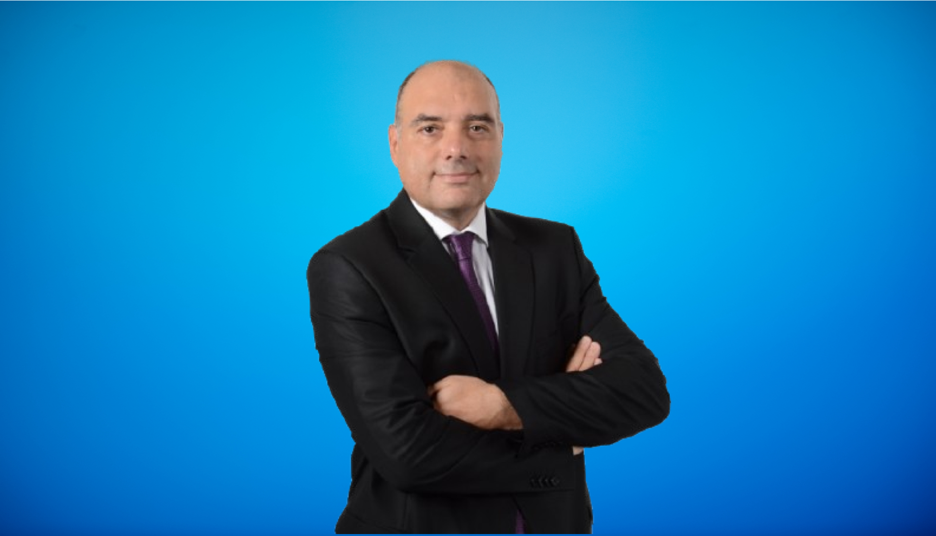 ΜΑΚΒΕΛ – Eurimac: Νέα «πράσινη» επένδυση 3,5 εκατ. ευρώ φέρνει την ενέργεια του μέλλοντος