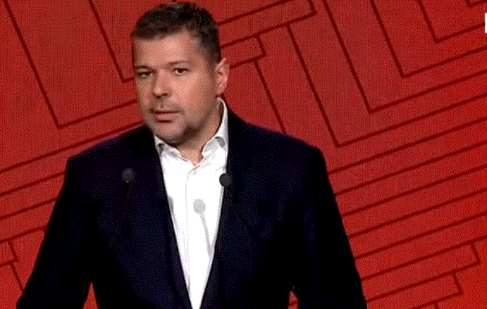 ΔΕΗ: Live η παρουσίαση του επενδυτικού σχεδίου για τη Δυτική Μακεδονία